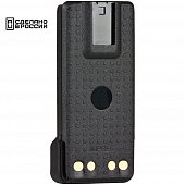 Аккумулятор PMNN4491 для р/ст Motorola DP2400/4400 (произв. Россия)